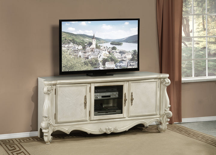 ACME Versailles TV Console