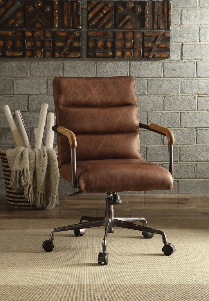 ACME Harith Executive Office Chair