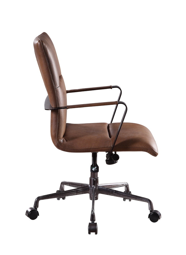 ACME Indra Executive Office Chair