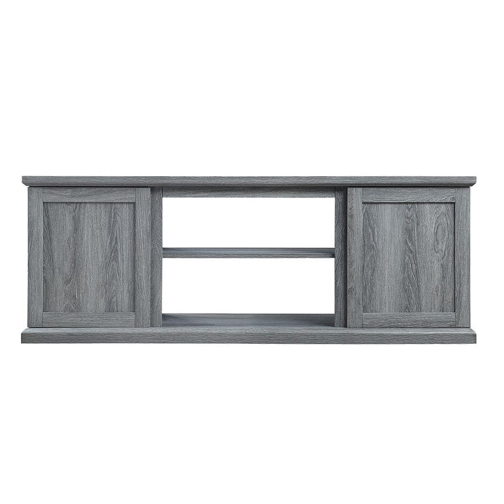 Manhattan Comfort Franklin 60" TV Stand