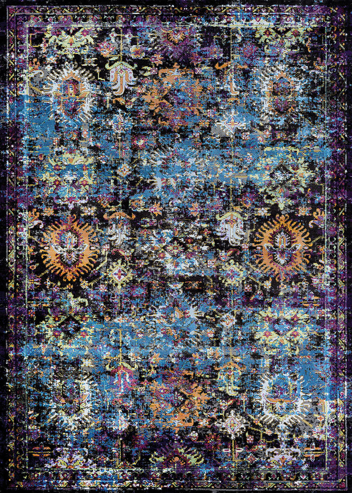 Couristan Gypsy Cologne Rugs