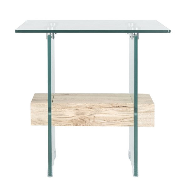 Safavieh Kayley Accent Table