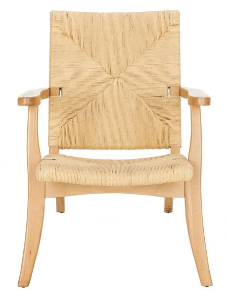 Safavieh Bronn Accent Chair