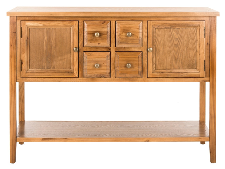 Safavieh Charlotte Storage Sideboard