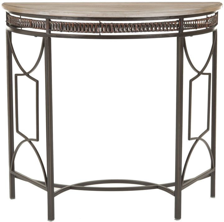 Safavieh Rosalie Console