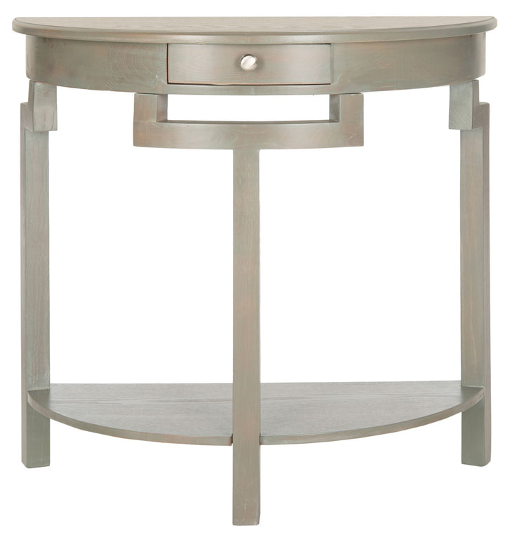 Safavieh Liana Console