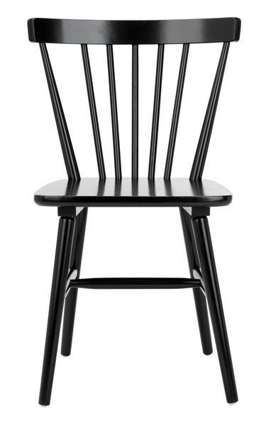 Safavieh Winona Spindle Back Dining Chair