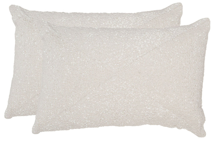 Safavieh Glitter Pillow