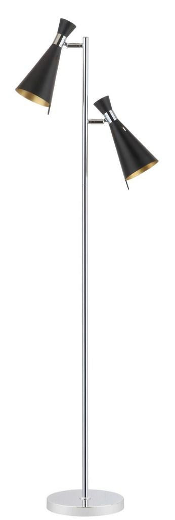 Safavieh Efisio Floor Lamp