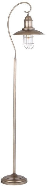 Safavieh Romelo Floor Lamp