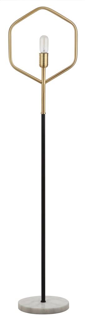 Safavieh Mave Floor Lamp