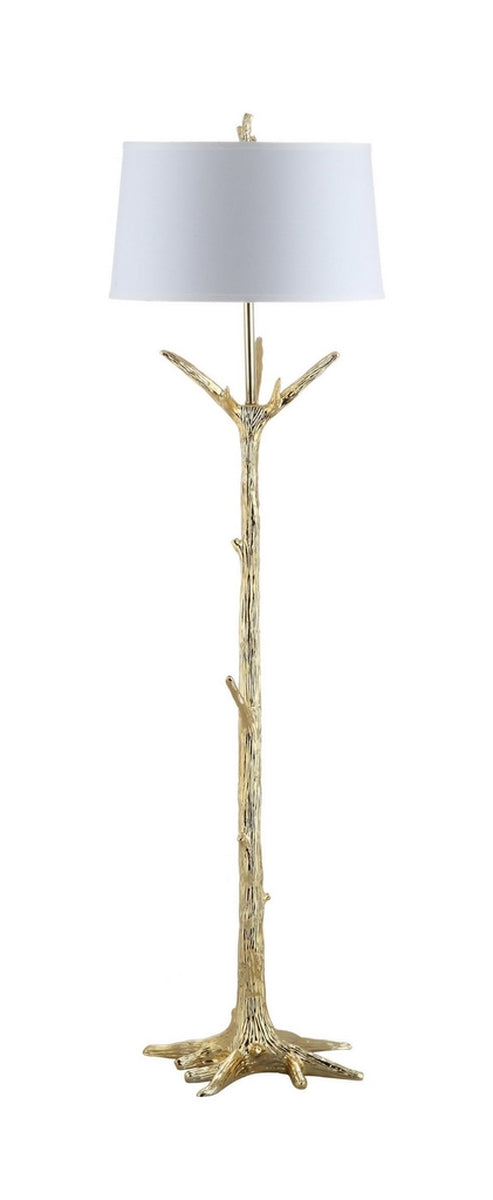 Safavieh Thornton Floor Lamp