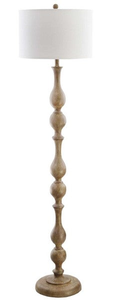 Safavieh Glendora Floor Lamp