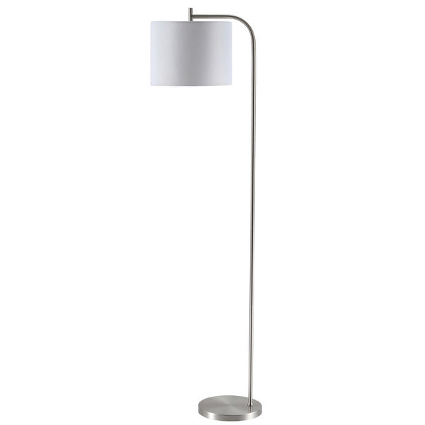 Safavieh Rafin Floor Lamp