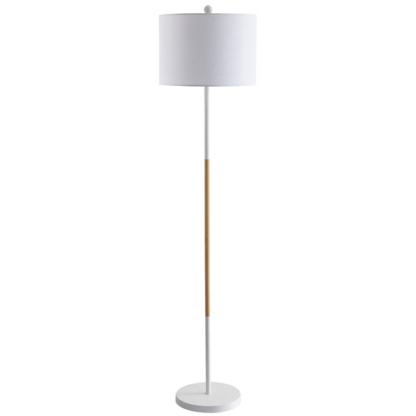 Safavieh Melrose Floor Lamp