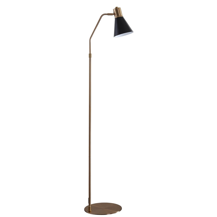 Safavieh Grania Floor Lamp