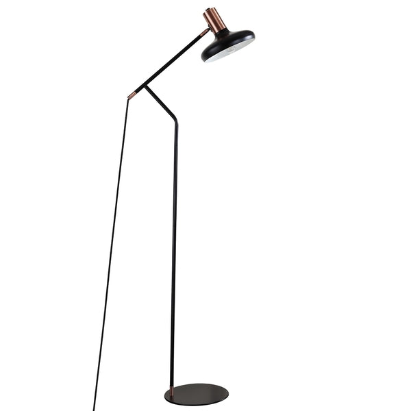 Safavieh Amia Floor Lamp