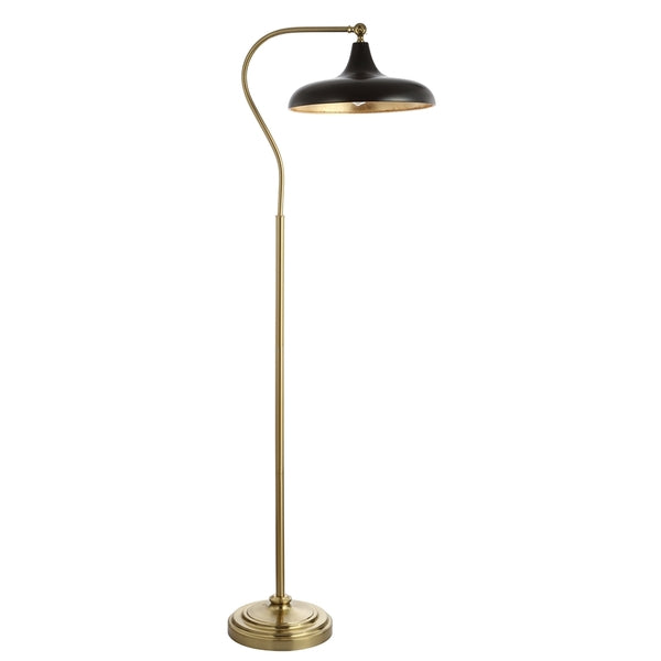 Safavieh Stefan Floor Lamp