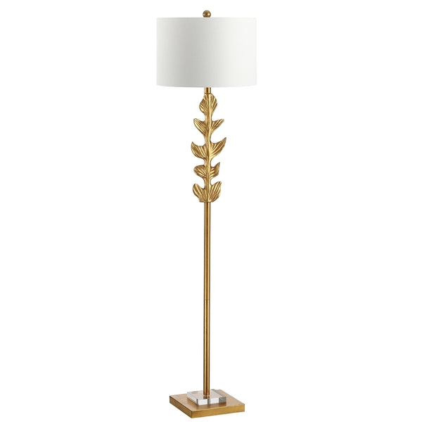 Safavieh Georgiana Floor Lamp