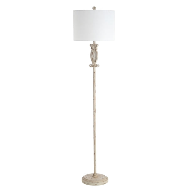 Safavieh Philippa Floor Lamp