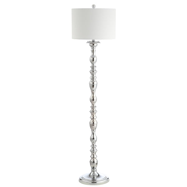 Safavieh Wilhelmina Floor Lamp