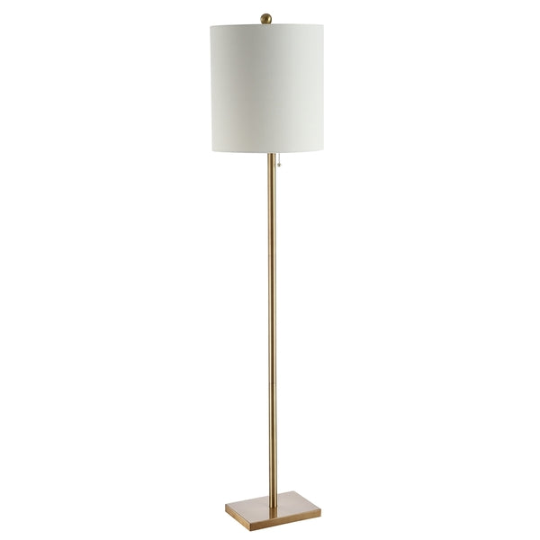 Safavieh Octavius Floor Lamp