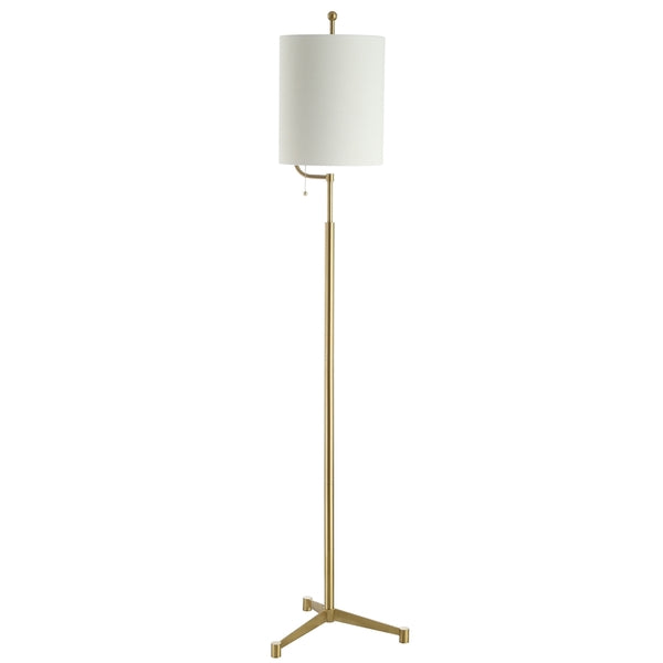 Safavieh Ezekiel Floor Lamp