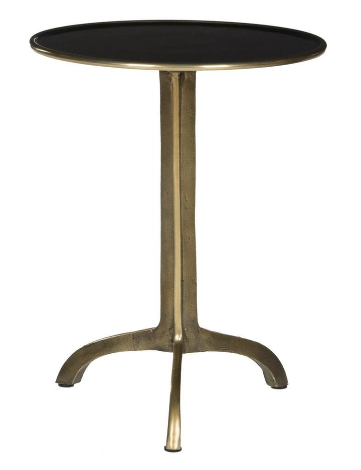 Safavieh Brent Accent Table