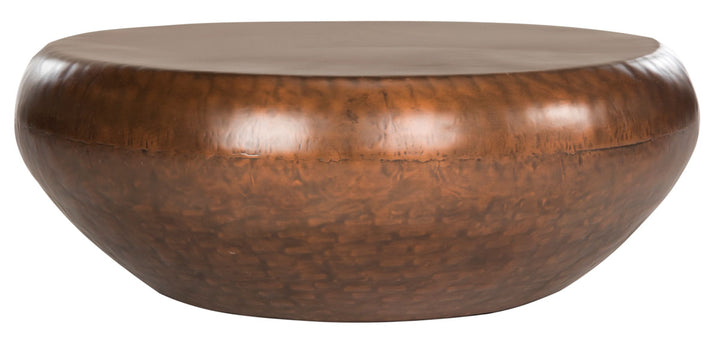 Safavieh Patience Coffee Table