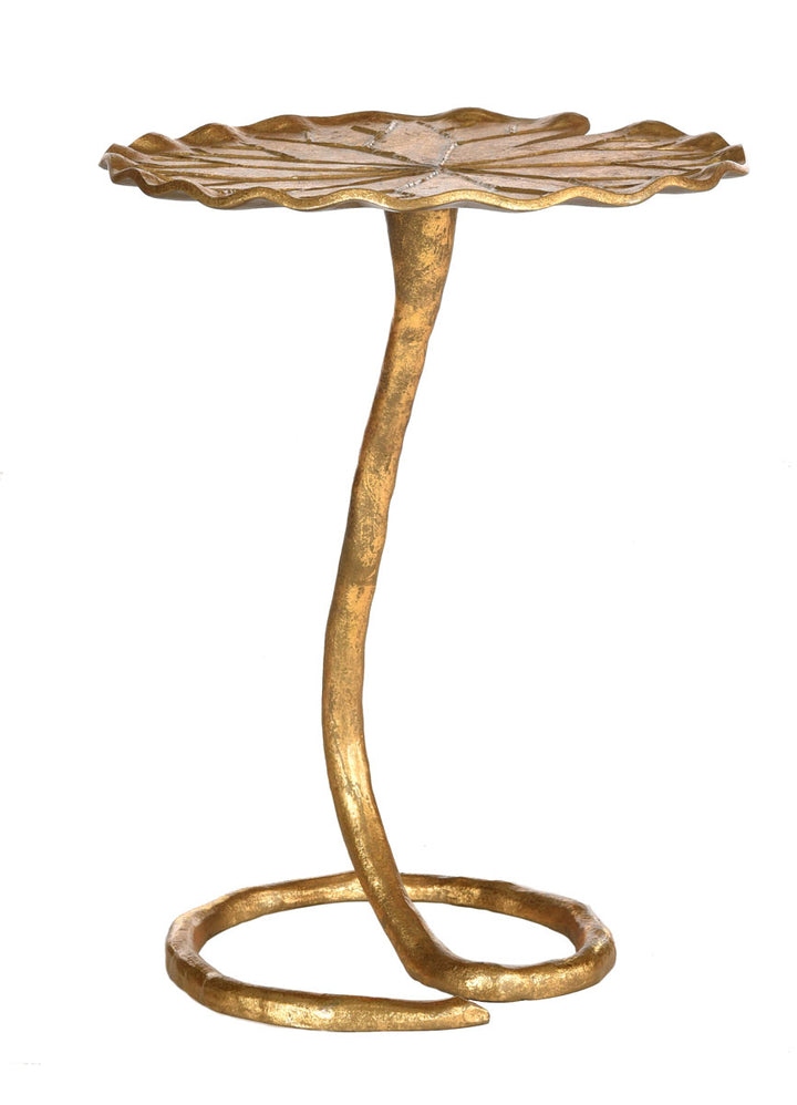 Safavieh Justina Side Table