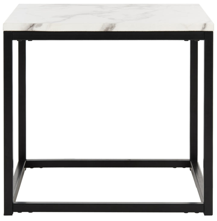 Safavieh Baize End Table