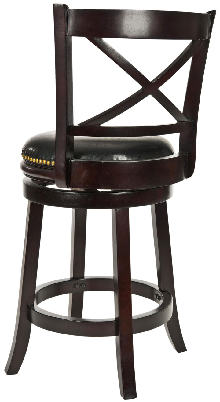 Safavieh Butler Counterstool