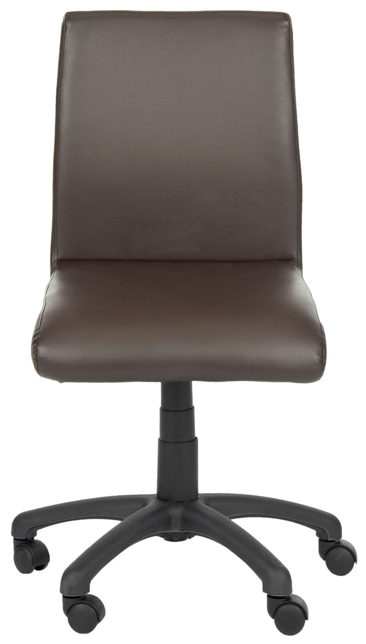 Safavieh Hal Desk Chair