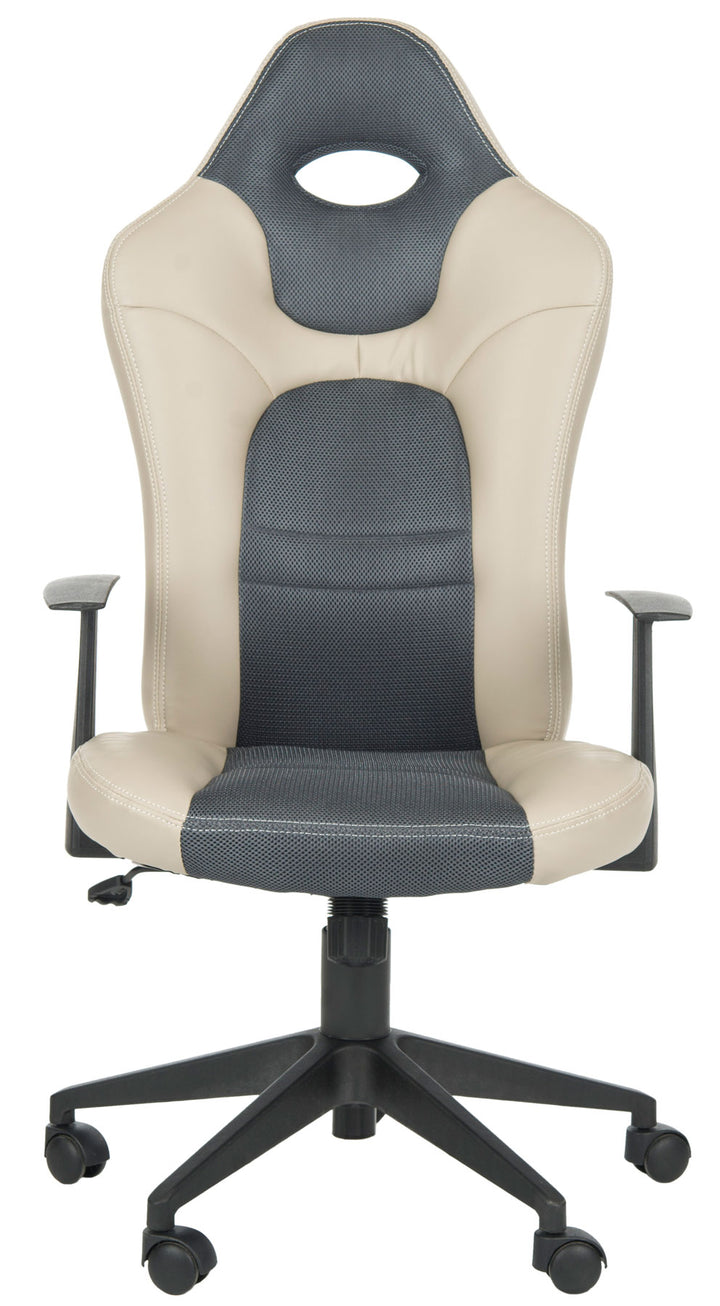 Safavieh Belinda Desk Chair