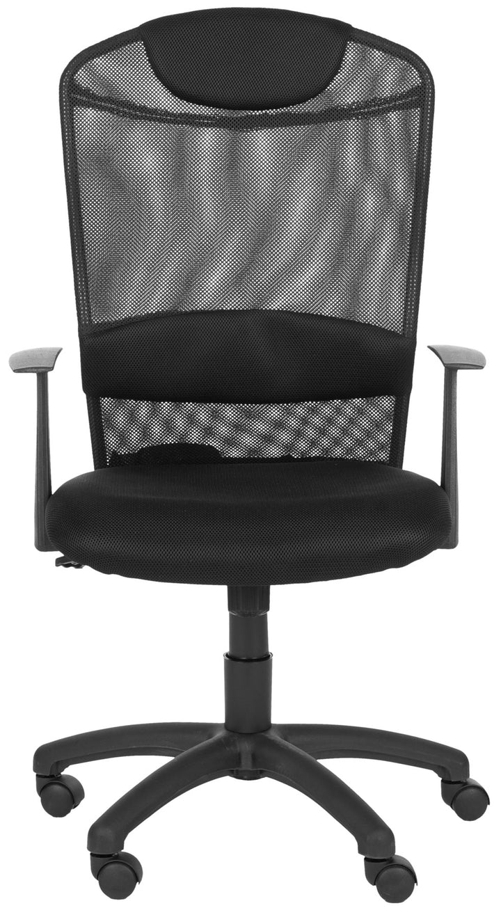 Safavieh Shane Desk Chair