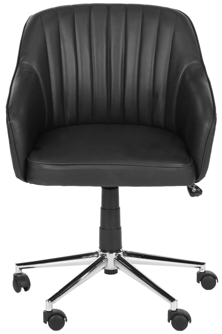 Safavieh Hilda Desk Chair