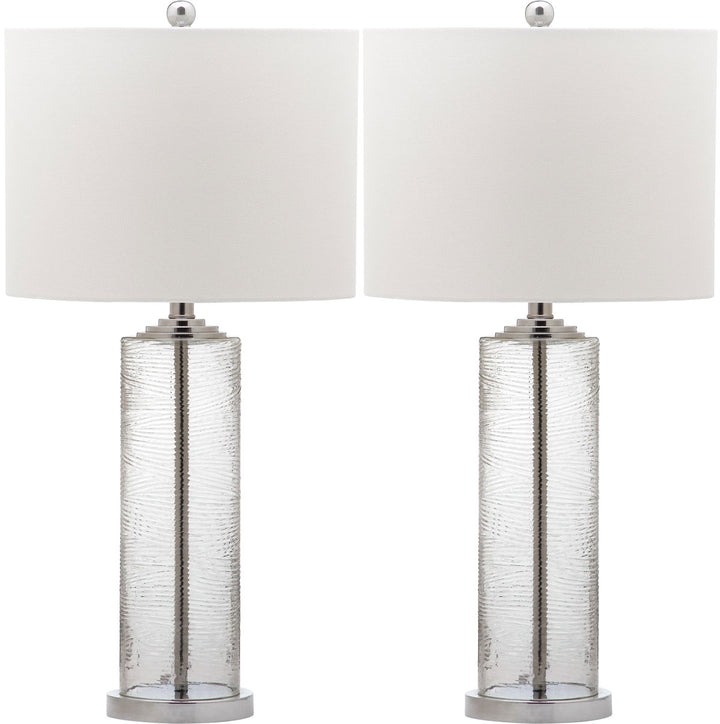 Safavieh Grant 29-Inch H Table Lamp