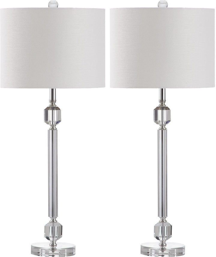 Safavieh Cosna 28.5-Inch H Table Lamp