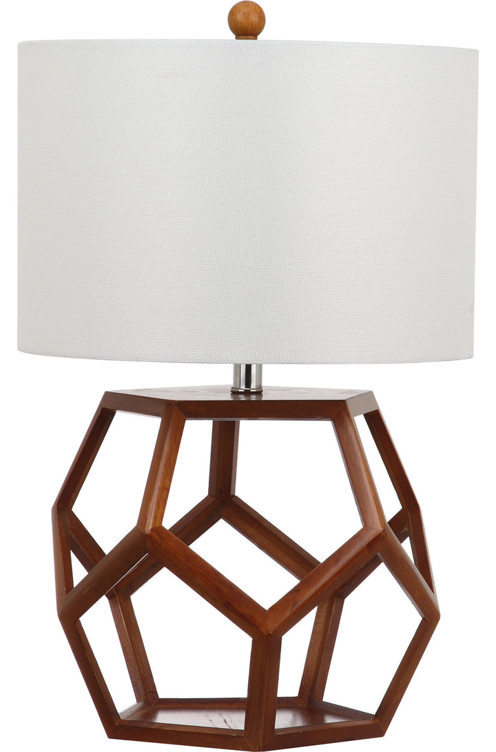 Safavieh Delaney 23.75-Inch H Table Lamp