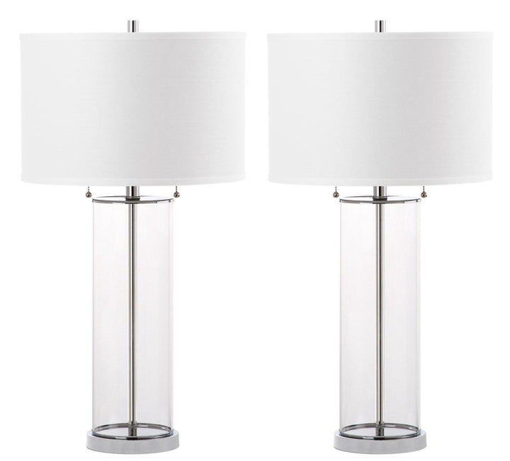 Safavieh Velma 31-Inch H Table Lamp