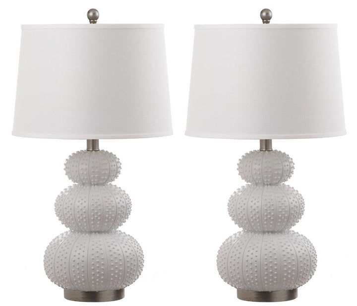 Safavieh Rita 28.5-Inch H Table Lamp