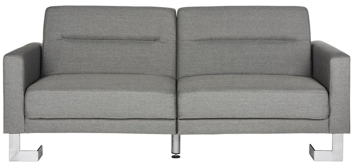 Safavieh Tribeca Foldable Sofa Bed