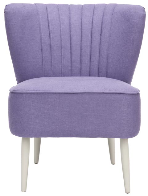 Safavieh Morgan Accent Chair