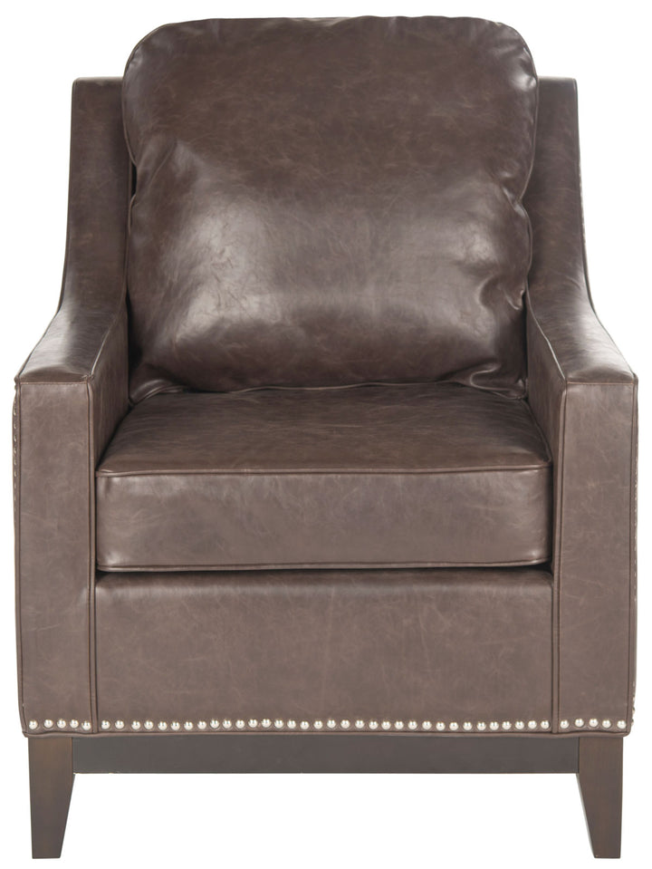 Safavieh Colton Club Chair