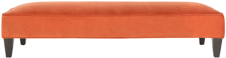 Safavieh Harlow Lounging Bench