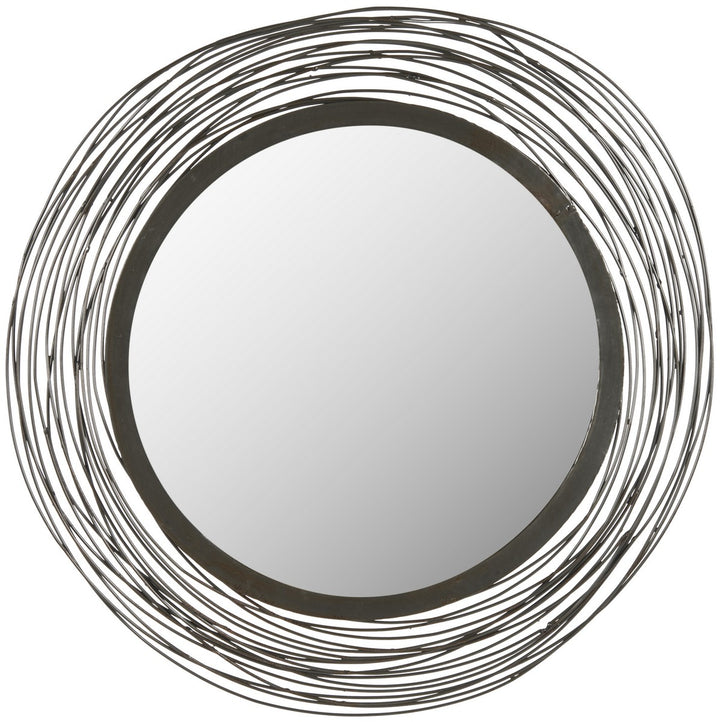 Safavieh Wired Wall Mirror