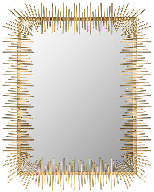 Safavieh Sunray Mirror