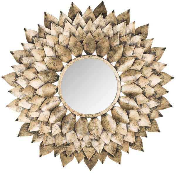 Safavieh Provence Sunburst Mirror