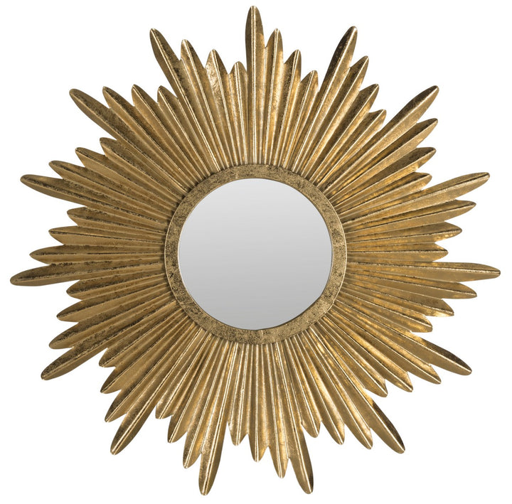 Safavieh Josephine Sunburst Mirror