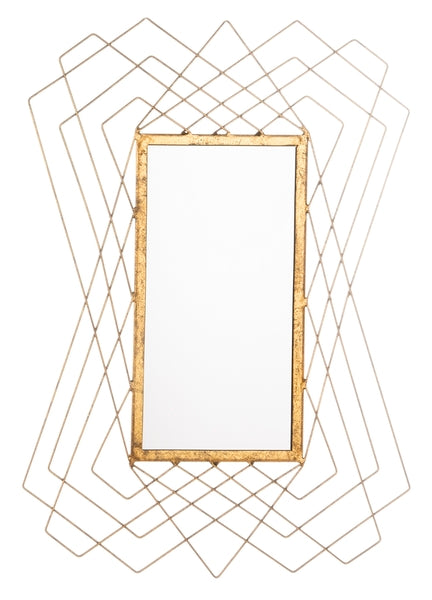 Safavieh Hazelton Mirror